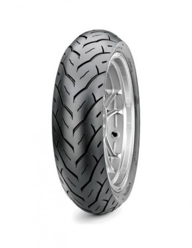 Pneus CST 80/90 -15 47J C-6528  TL
