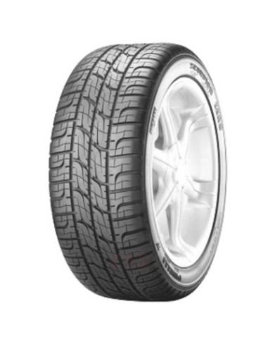 PIRELLI SCORPION ZERO 295/40 R21 111V | PneumaticiDiretti