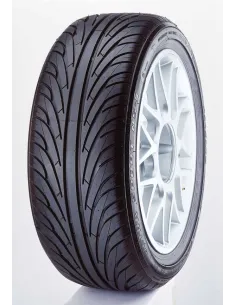NANKANG 195/60 R13 83H NS-2