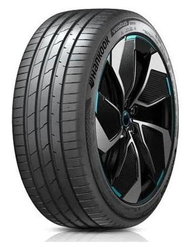 HANKOOK IK01A SOUND ABSORBER XL 275/35 R21 103Y | PneumaticiDiretti