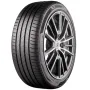 BRIDGESTONE 225/55 R18 98V TURANZA 6 ENLITEN | pneumaticidiretti.com