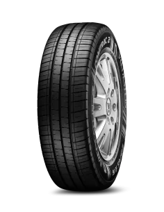 VREDESTEIN 195/75 R16C 107/105R COMTRAC 2 +