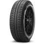 PIRELLI 175/65 R14 82T CINTURATO ALL SEASON PLUS | pneumaticidiretti.com
