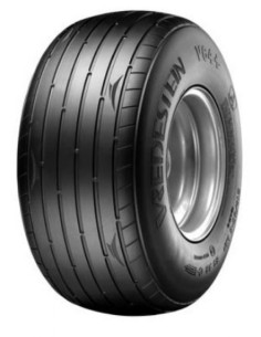 VREDESTEIN 160/65 -6 60A8 V64+  TT APERO AGRICOLA (15x6.00-6)