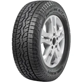 FALKEN 215/70 R16 100H WILDPEAK A/T AT3WA