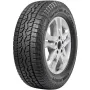 FALKEN 215/70 R16 100H WILDPEAK A/T AT3WA | pneumaticidiretti.com