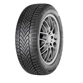 FALKEN 195/60 R15 88H EUROWINTER HS02