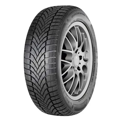 FALKEN 195/60 R15 88H EUROWINTER HS02 | pneumaticidiretti.com