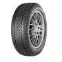 FALKEN 195/60 R15 88H EUROWINTER HS02 | pneumaticidiretti.com