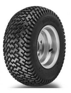 VREDESTEIN 16.5/6.5 -8 74M V71  TL 6PR REMOLQUE VELOCIDAD CAMPING
