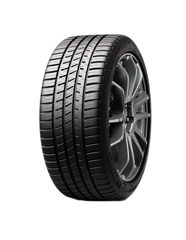 MICHELIN P.SP.A/S 3EL N0 305/40 R20 112V | PneumaticiDiretti
