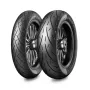 APTANY 215/60 R16 95H RP203