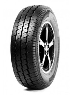 MIRAGE MR-200 155/80 R13 90/88Q