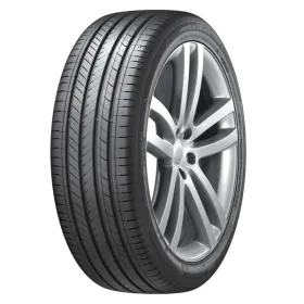 Reifen HANKOOK auf PneumaticiDiretti.com