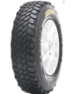 FEDIMA 185 R14C 102/100N F/OR **RECAUCHUTADO**