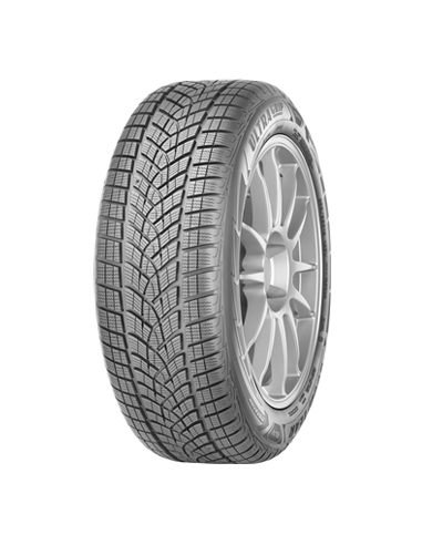 GOODYEAR UltraGrip Performance SUV G1 275/45 R21 110V | PneumaticiDiretti