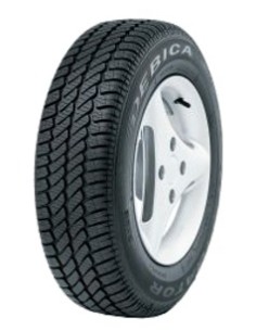 DEBICA NAVIGATOR 2 165/70 R13 79T