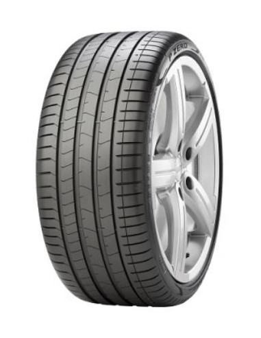 PIRELLI P ZERO B XL 265/40 R21 105Y | PneumaticiDiretti