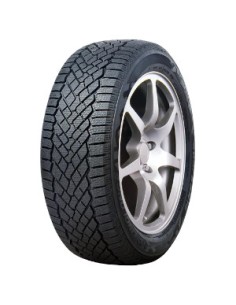 COMFORSER CF710 255/35 R18 94Y