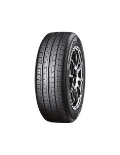 YOKOHAMA BLUEARTH ES-32 175/65 R14 82T