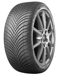 KUMHO SOLUS 4S HA32 185/60 R14 82H