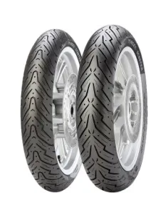 PIRELLI 130/70 -12 56L ANGEL SCOOTER TL