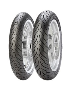 PIRELLI ANGEL SCOOTER 130/70 R12 56L
