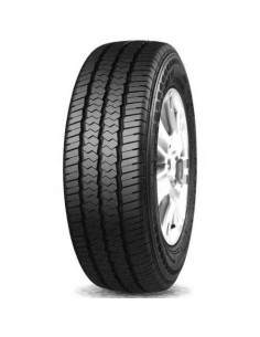 GOODRIDE SC328 175/80 R16 98Q