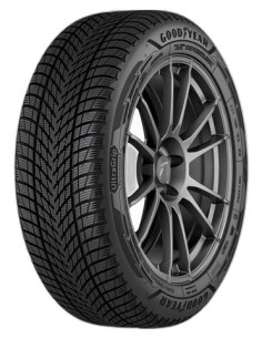 GOODYEAR ULTRA GRIP PERFORMANCE 3 MO EDR 265/45 R20 108H | PneumaticiDiretti