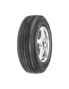FIREMAX FM518 235/60 R18 107V
