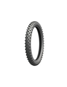 MICHELIN TRACKER 80/100 R21 51R