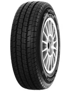 MATADOR 195/65 R16C 104/102T MPS125 BY CONTINENTAL
