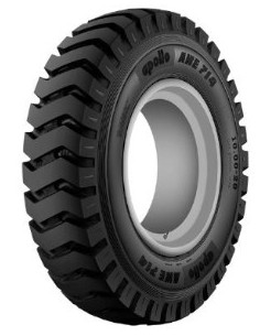 APOLLO 10.00 -20 146B AWE 714  TT 16PR