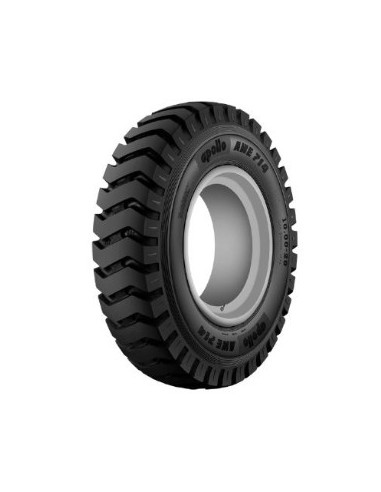 APOLLO 10.00 -20 146B AWE 714  TT 16PR