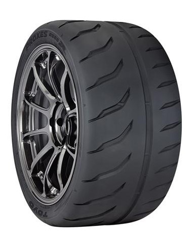 TOYO PROXES R888R (semi-slick) 315/30 R20 101Y | PneumaticiDiretti