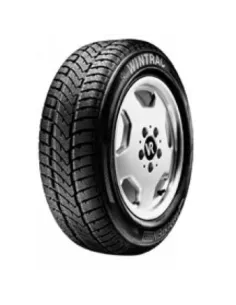 VREDESTEIN Wintrac 195/65 R15 95T