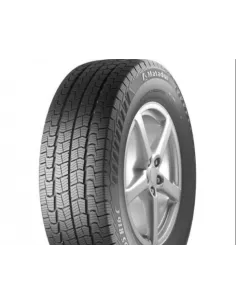 MATADOR 195/75 R16C 107/105R MPS400