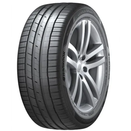 HANKOOK 235/55 R19 101V VENTUS S1 EVO 3 SUV K127A | pneumaticidiretti.com