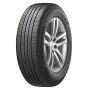 HANKOOK 235/55 R19 101H DYNAPRO HP2 RA33 | pneumaticidiretti.com