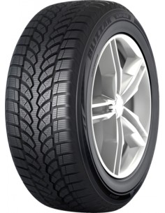 BRIDGESTONE 215/65 R16 98H LM80   AO (AUDI) WINTER