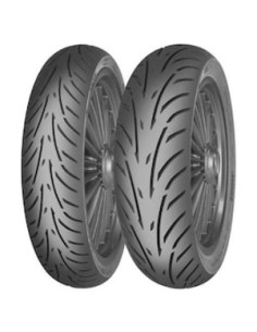 MITAS 120/70 R15 56V TOURING FORCE  TL