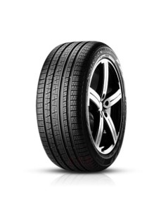 PIRELLI SC.VERD.ASXL N1 305/40 R20 112V | PneumaticiDiretti