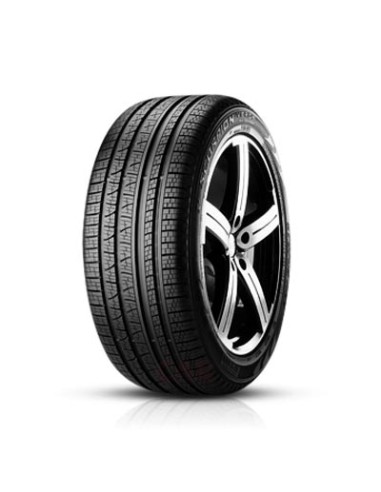 PIRELLI SC.VERD.ASXL N1 305/40 R20 112V | PneumaticiDiretti
