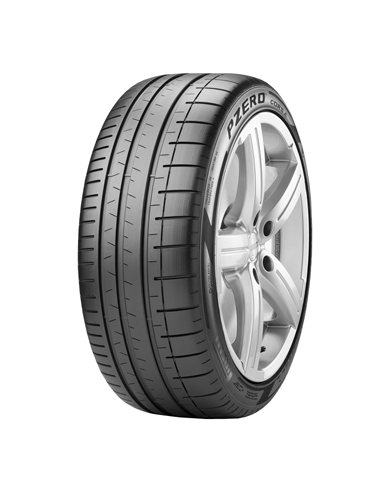 PIRELLI PZero Corsa (PZC4) 265/40 R21 101Y | PneumaticiDiretti