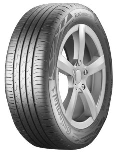 CONTINENTAL 205/55 R16 91H EcoContact 6