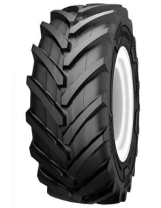 ALLIANCE 520/70 R38 150D AGRISTAR II  TL AGRICOLA RADIAL (16.9R38)