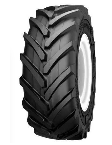 ALLIANCE 520/70 R38 150D AGRISTAR II  TL AGRICOLA RADIAL (16.9R38) reifen