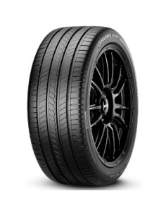 PIRELLI CINTURATO ROSSO 215/55 R17 94V
