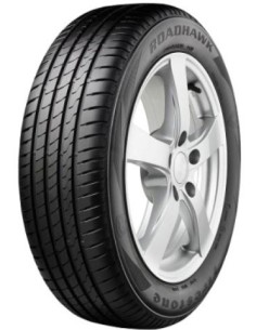 FIRESTONE ROADHAWK 215/60 R16 99V