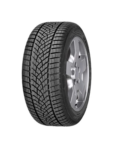 GOODYEAR Ultra Grip Performance+ 235/35 R20 92W | PneumaticiDiretti